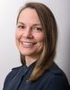 Dr. Nicole Rush