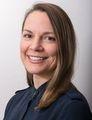 Dr. Nicole Rush