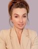 Irina Gough