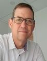 Dr. James Hadden