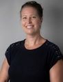 Dr. Janine Taylor