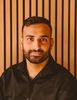 Jaspreet Bhatia