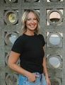 Dr. Christen Schutt