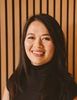 Dr. Son Nguyen