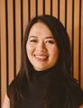 Dr. Son Nguyen