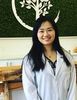 Dr. Siying Wu