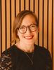Dr. Elizabeth Yaworsky