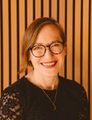 Dr. Elizabeth Yaworsky
