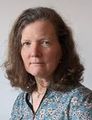 Laurie Borne