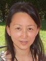 Dr. Jing Yuan