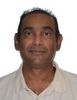 Randy Persad