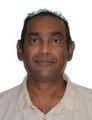 Randy Persad