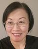 Dr. Huiling (Julia) Chen