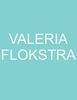 Valeria Flokstra