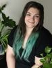 Tiffany Weninger-Scott