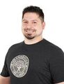 Scott Marascio