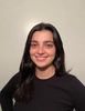 Amelia Masterson-Pinedo