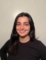 Amelia Masterson-Pinedo