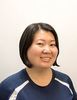 Tomoko Takahashi