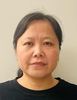 Ying Liu