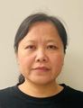 Ying Liu