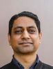 Raj Vashisht