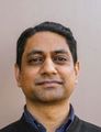 Raj Vashisht