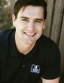 Dr. Brad Kufske