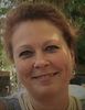 Christine Elste