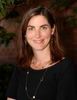 Dr. Dana Tishenko