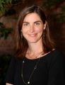 Dr. Dana Tishenko