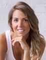 Katie Musicco