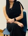 Kirandeep Kaur (Est & MT)