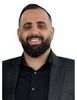 Gavin Barha (Physio)