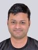 Mukul Kaushik (09259)