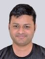 Mukul Kaushik (09259)