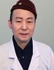 Jonas Liu