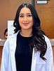 Dr. Manroop Dayal