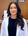 Dr. Manroop Dayal