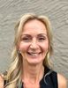 Karen Waddell