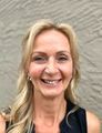 Karen Waddell