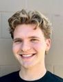 Jake Pedersen