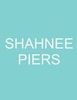 Shahnee Piers