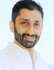 Dr. Rony Khehra