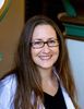 Dr. Rebecca Riggs