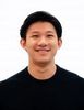 Tyus Chow