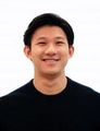 Tyus Chow