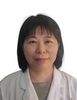Chin Ling (Eliza) Huang (Acu)