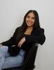 Dr. Denilea Bueno