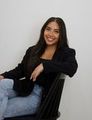 Dr. Denilea Bueno